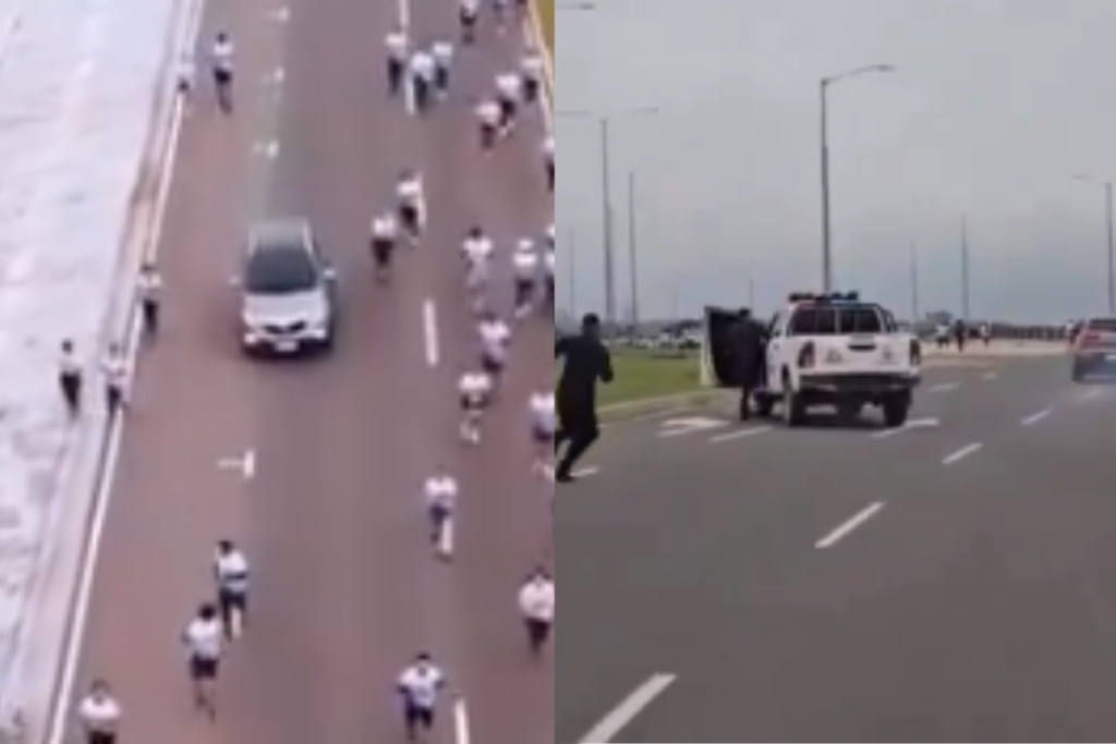 corrida-e-invadida-por-perseguicao-policial-e-tiroteiro-no-paraguai.-veja-video