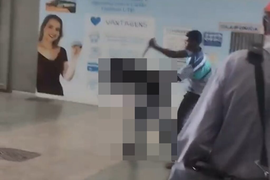 acusado-de-matar-homem-na-rodoviaria-apos-briga-por-droga-vai-a-juri