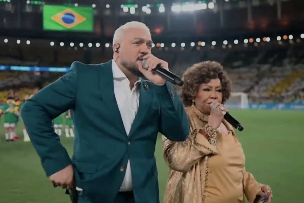 alcione-se-pronuncia-sobre-“fiasco”-ao-cantar-o-hino-nacional-com-belo