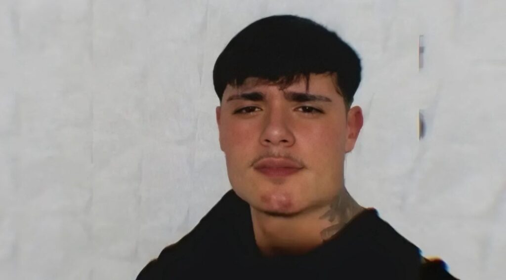 trabalhador-de-21-anos-morre-com-cabeca-prensada-por-maquina-hidraulica
