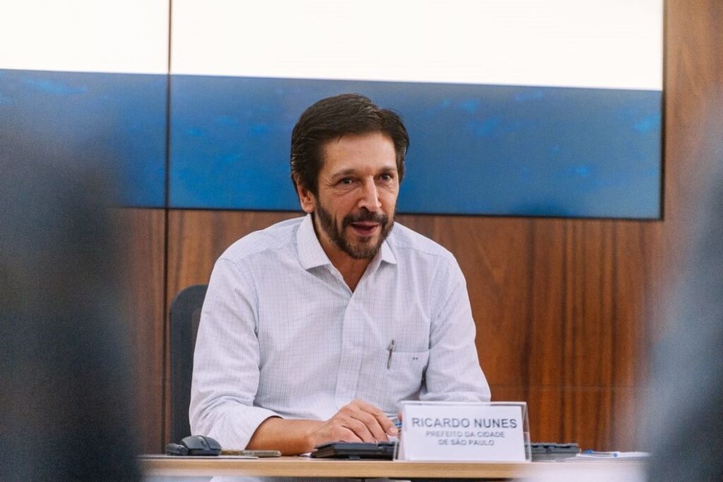 nunes-cita-perseguicao-politica-e-defende-produtora:-“pessoa-decente”.-veja-video