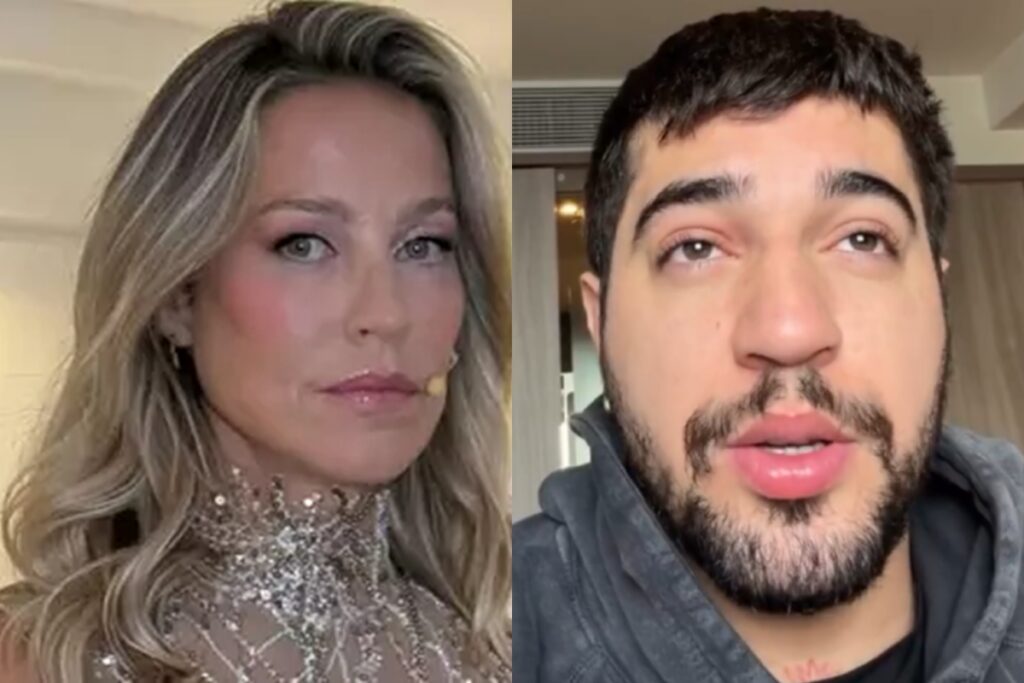 luana-piovani-detona-nattan-apos-polemicas-com-bebida-e-rafa-kalimann