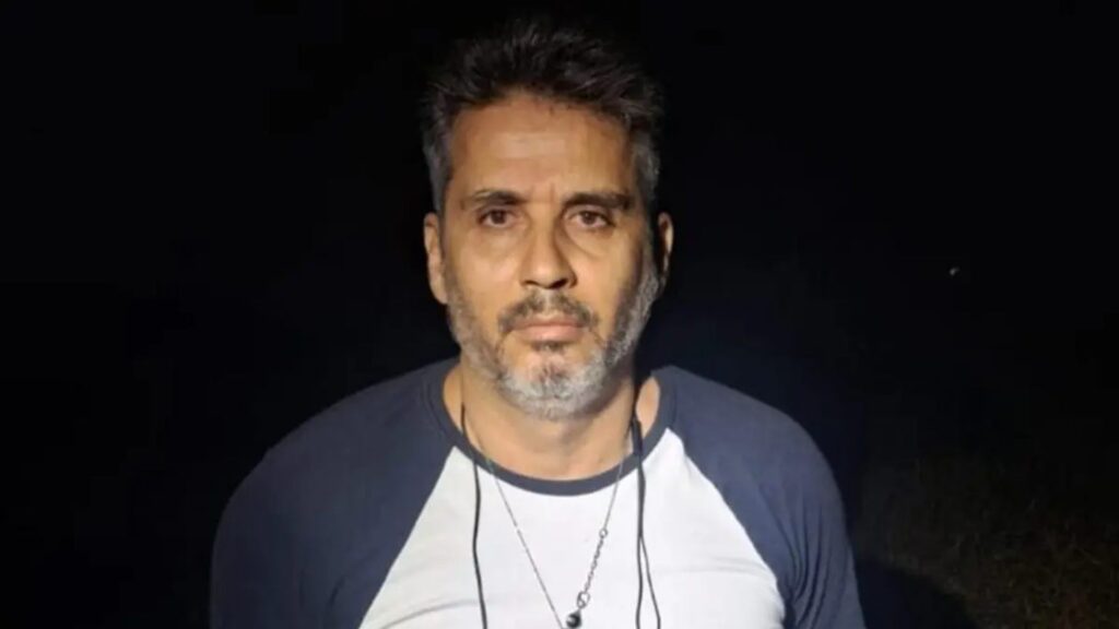 “mad-max”-do-novo-cangaco-morre-apos-bater-de-frente-com-a-pm-de-goias