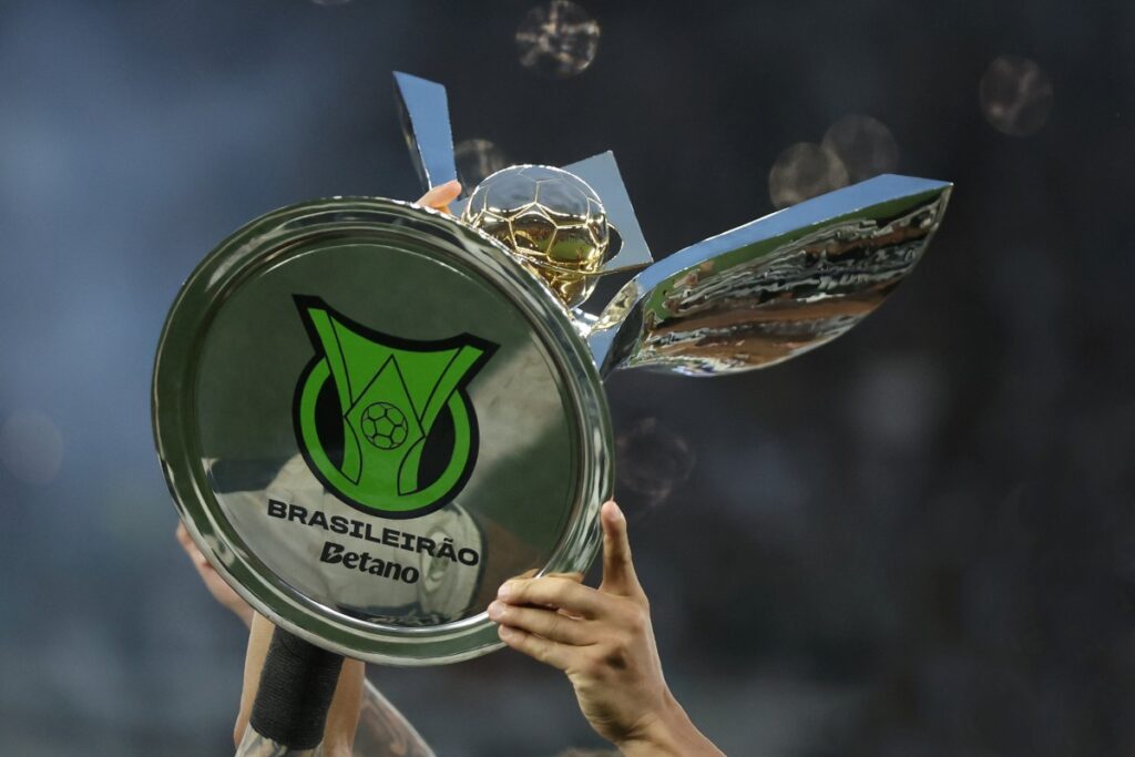brasileirao-paralisado:-veja-quando-o-torneio-retorna-apos-a-copa