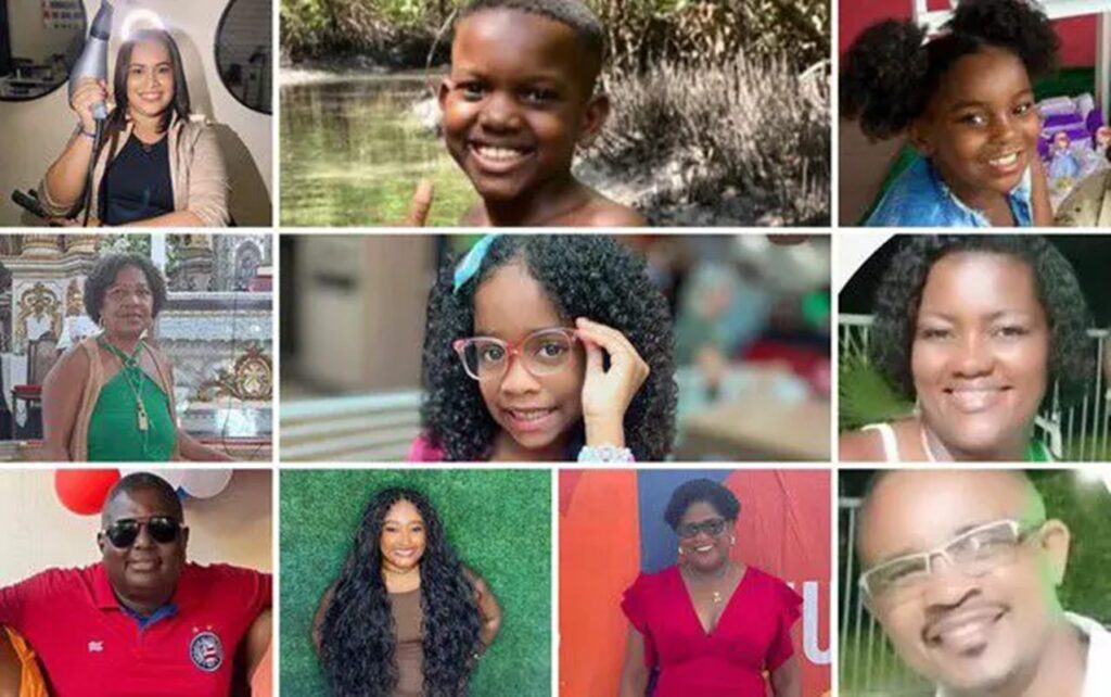 quem-sao-as-16-pessoas-da-mesma-familia-mortas-em-tragedia-na-br-116