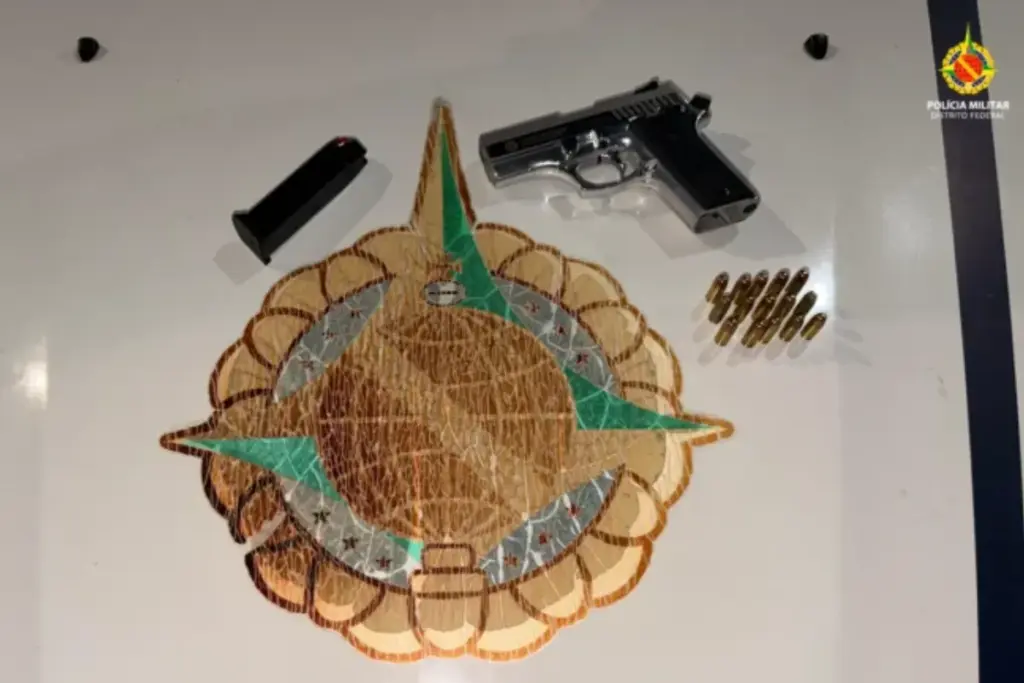 briga-de-vizinhos-em-aguas-claras-acaba-na-delegacia-com-arma-foi-apreendida