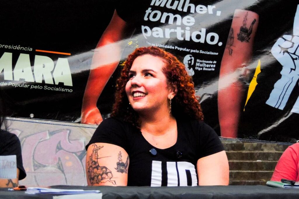 unidade-popular-lanca-samara-mineiro-como-pre-candidata-ao-gdf