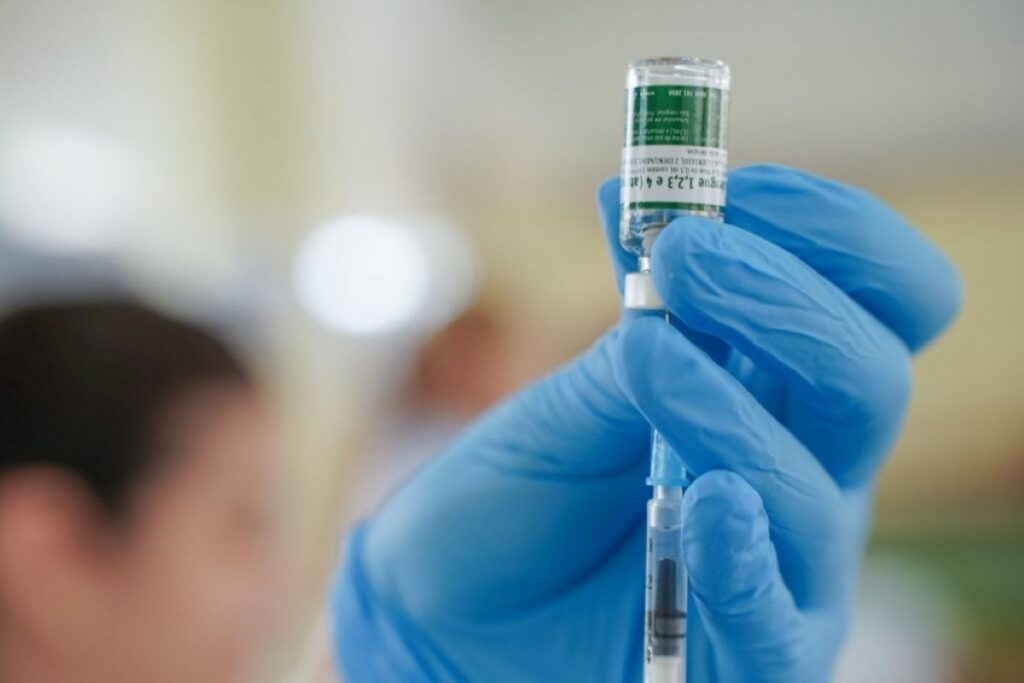 veja-quais-grupos-nao-podem-tomar-a-vacina-contra-dengue-do-butantan