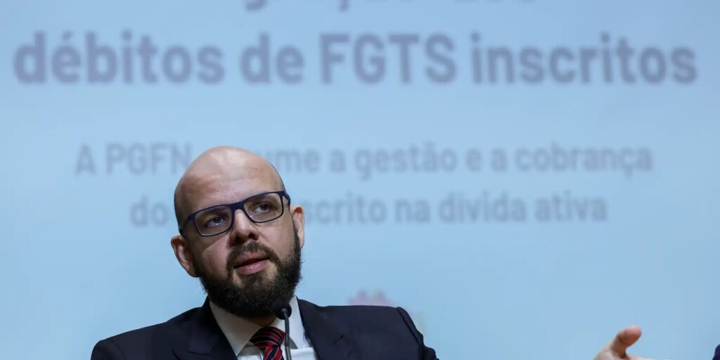Procuradoria da Fazenda Nacional passa a cobrar dívidas com o FGTS procuradoria-da-fazenda-nacional-passa-a-cobrar-dividas-com-o-fgts