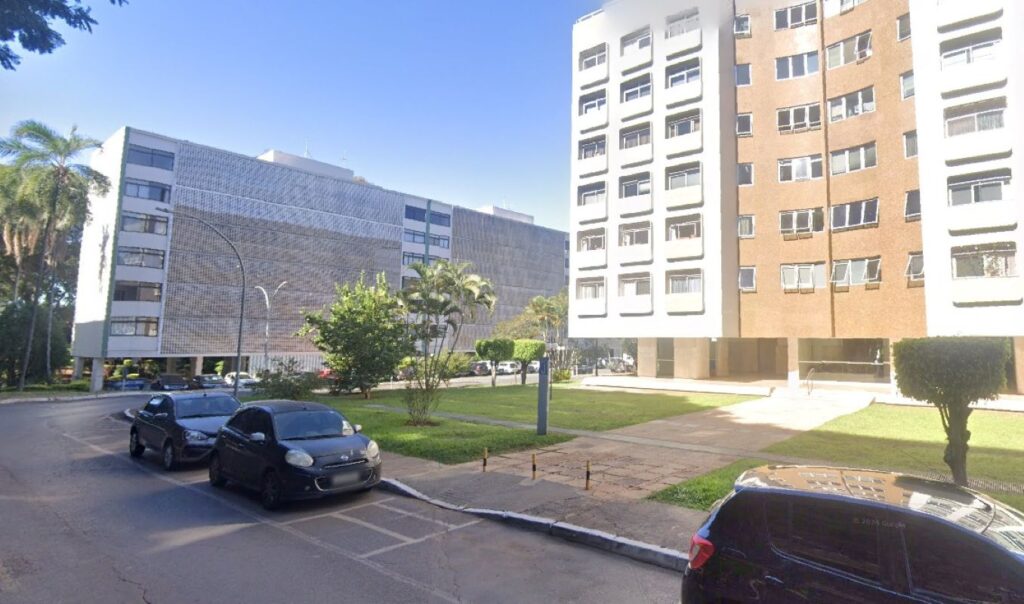 homem-invade-apartamento-na-asa-sul-e-furta-joias-de-idosa