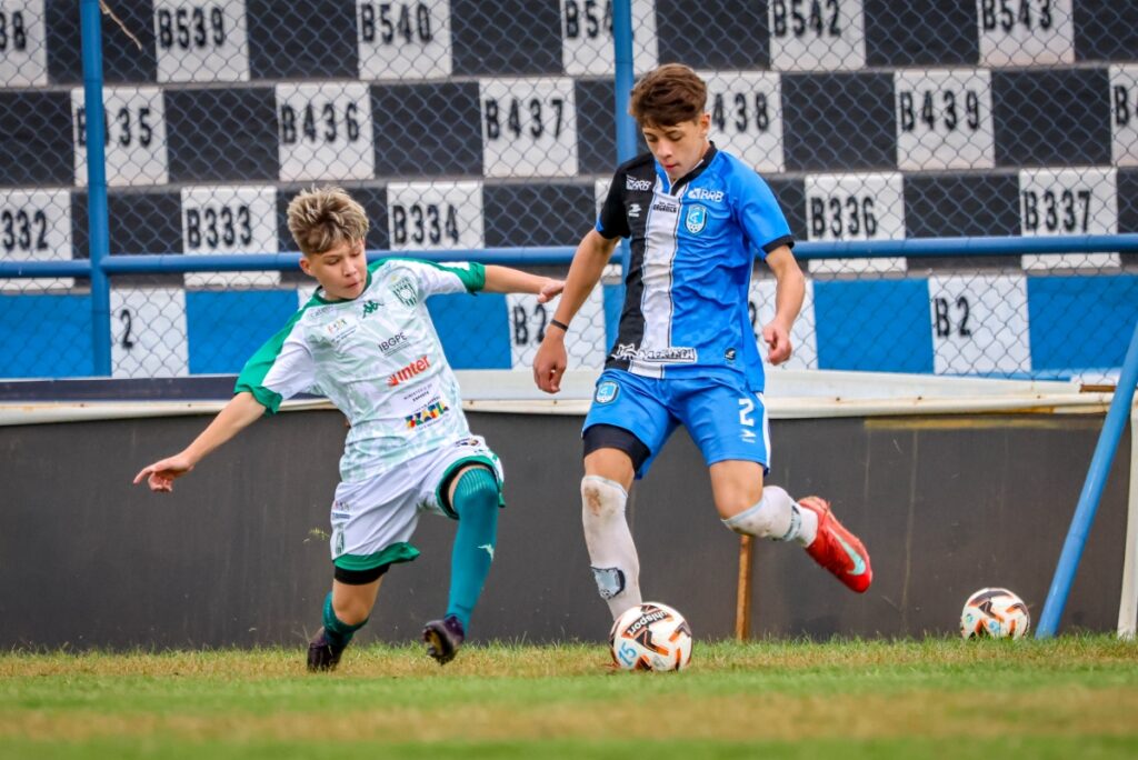 candangao-sub-15:-4-vagas-ficam-abertas-para-ultima-rodada-da-1a-fase