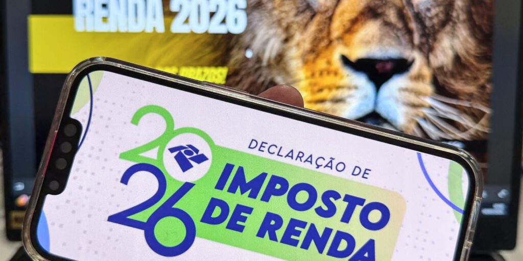 IRPF 2026 bate recorde com 44,4 milhões de declarações enviadas irpf-2026-bate-recorde-com-44,4-milhoes-de-declaracoes-enviadas