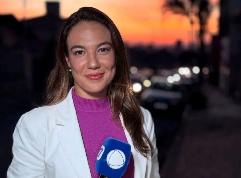 jornalista-da-record-e-condenada-por-agredir-advogado-com-microfone