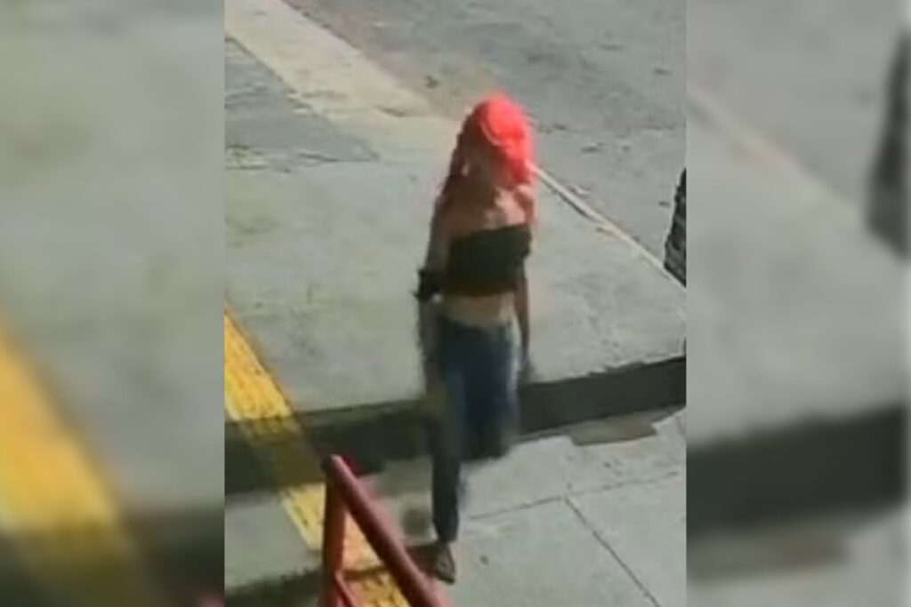 “ladrao-da-peruca”-e-identificado-e-preso-apos-serie-de-furtos-em-go