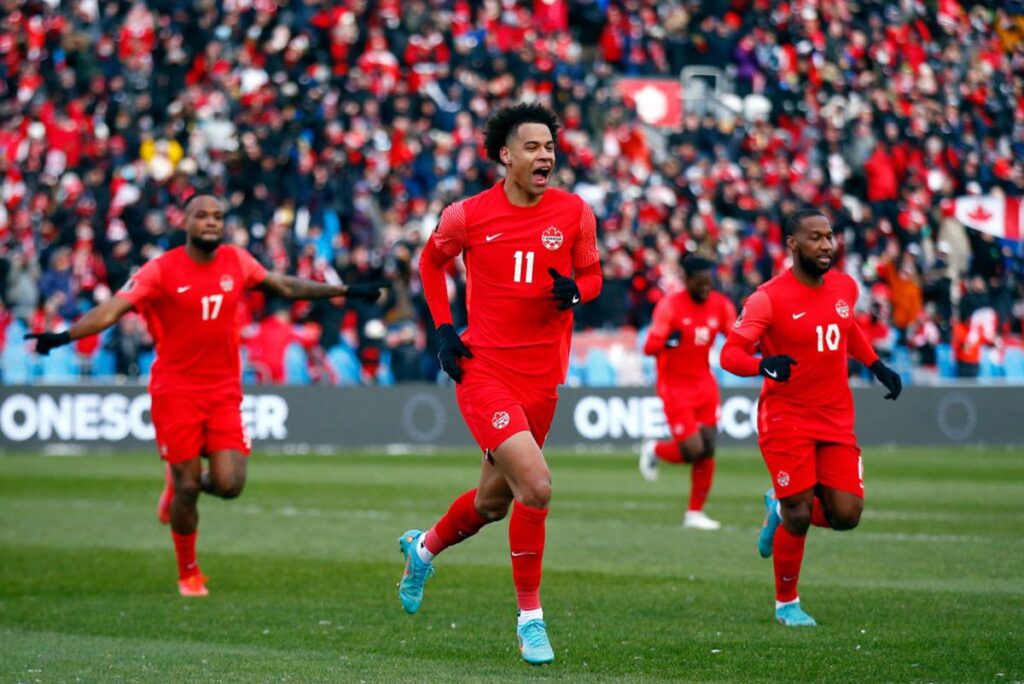 um-dos-anfitrioes-da-copa-do-mundo,-canada-divulga-os-convocados