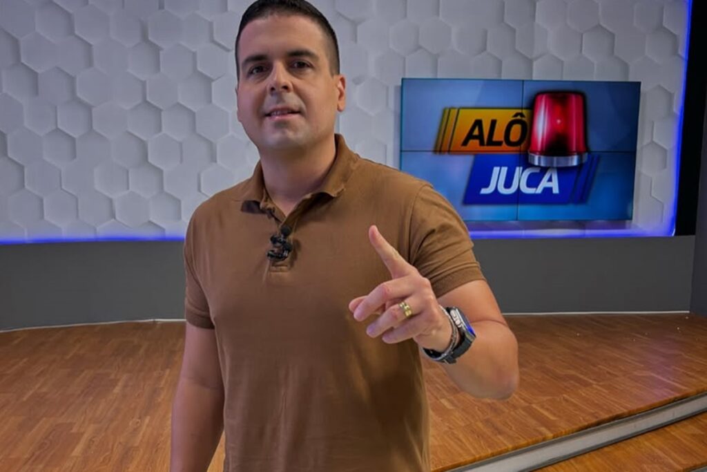 programa-de-marcelo-castro-entra-na-mira-do-mpf;-entenda-o-motivo