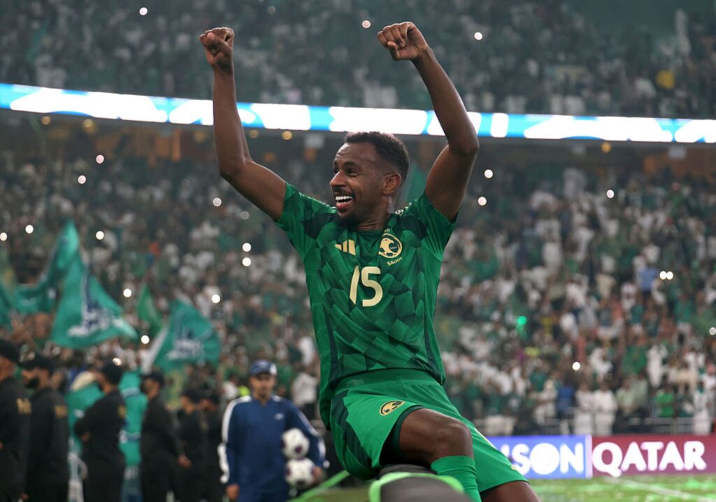 arabia-saudita-anuncia-lista-de-convocados-para-a-copa-do-mundo