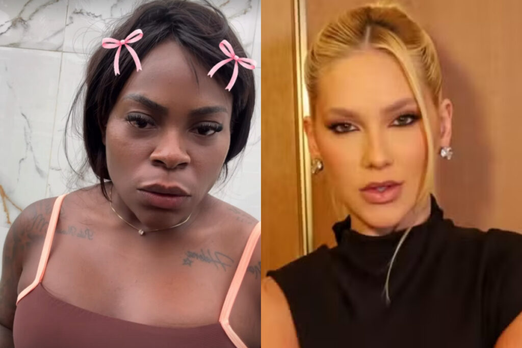 “virginia-merece-respeito”,-diz-jojo-todynho-apos-xingamentos