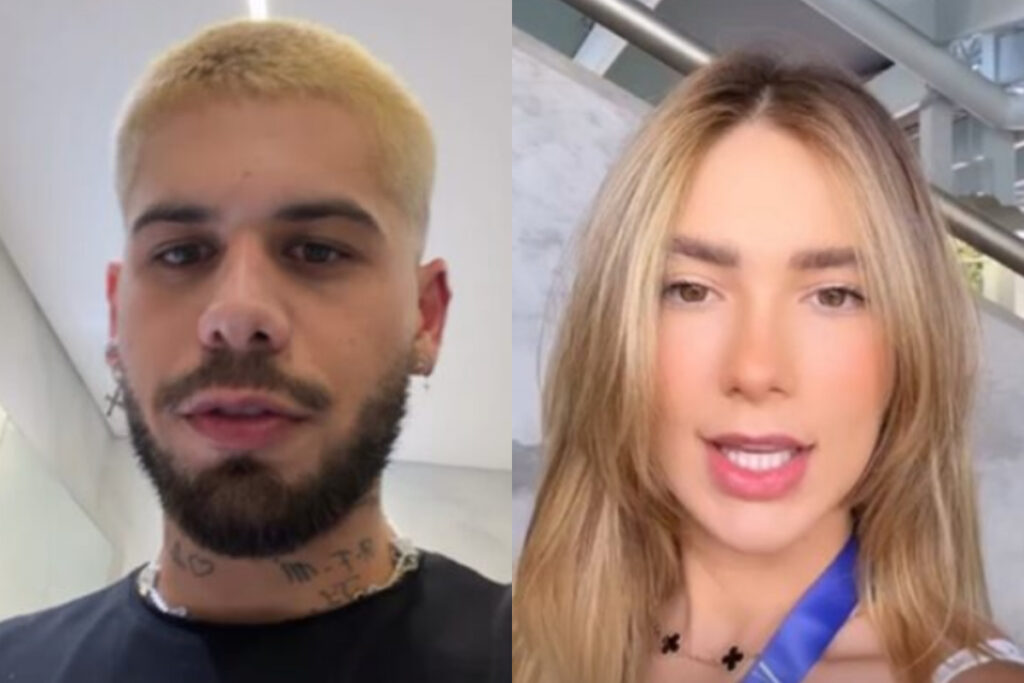 ze-felipe-reage-apos-longo-desabafo-de-virginia-nas-redes-sociais