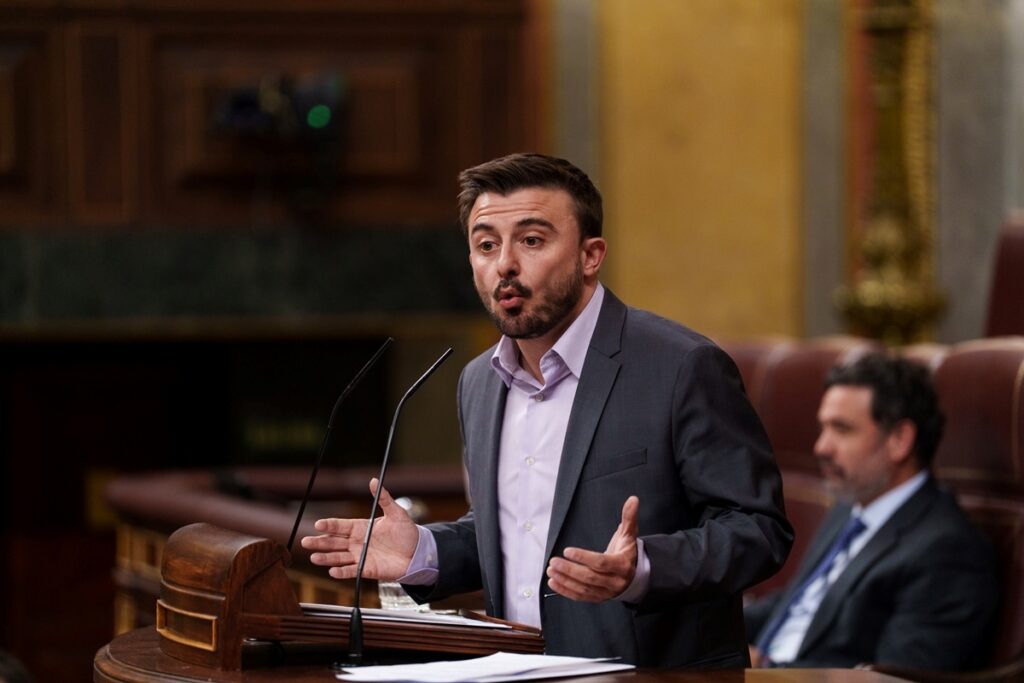 quem-e-o-deputado-da-florida-indicado-para-ser-embaixador-dos-eua-no-brasil