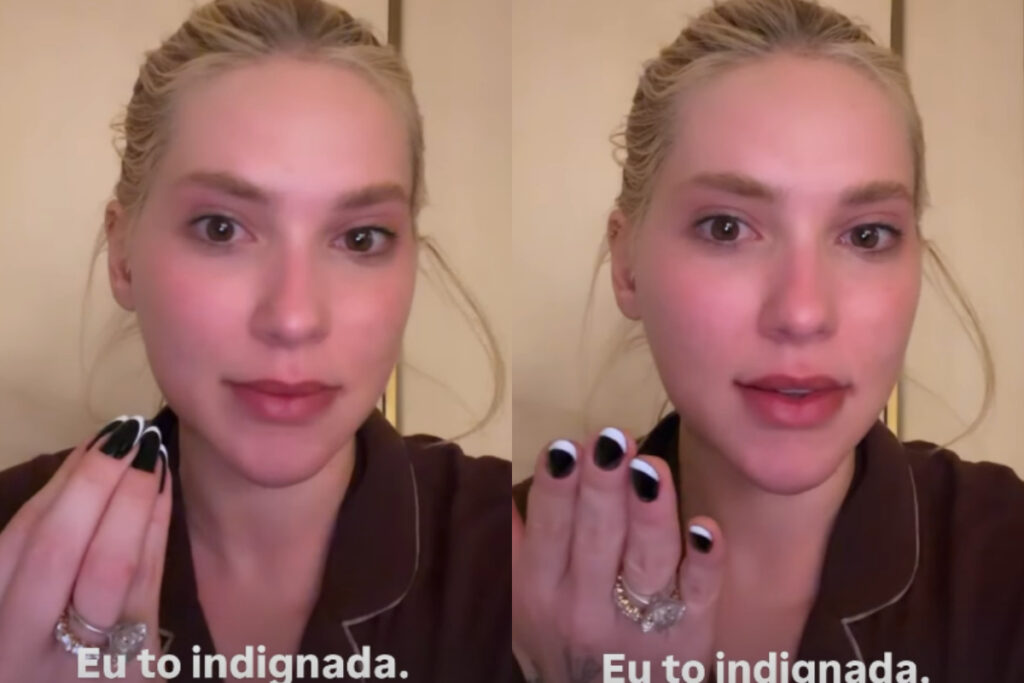 “me-senti-acuada”,-desabafa-virginia-sobre-xingamentos-no-maracana