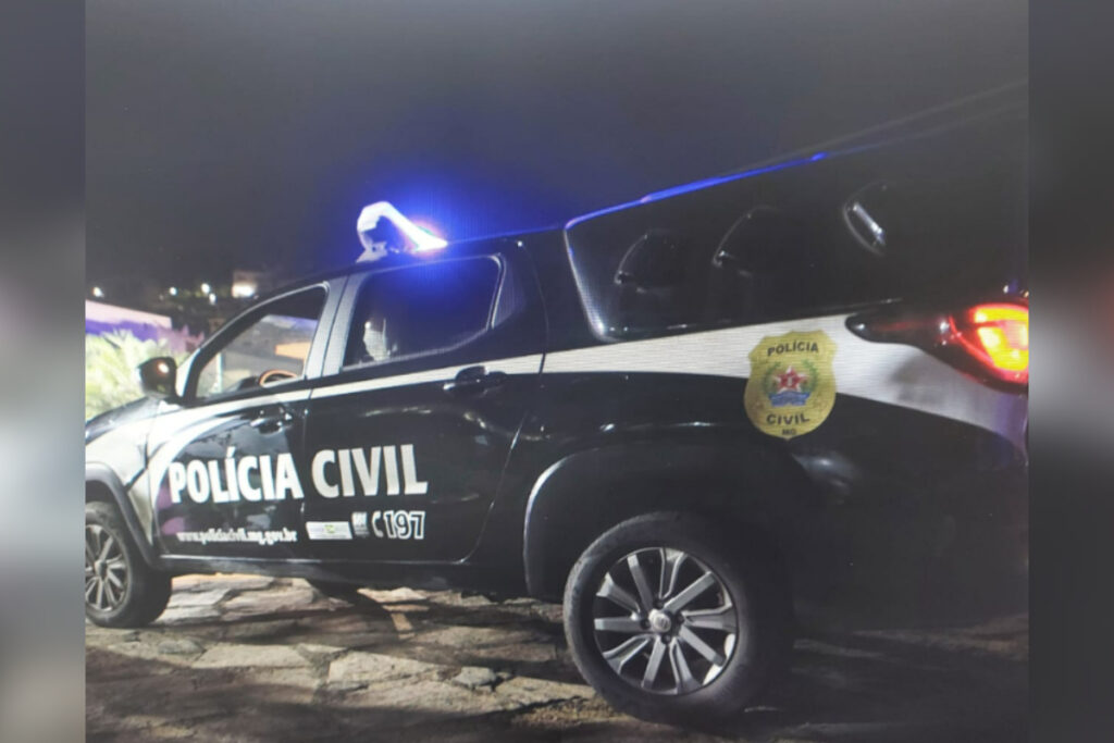 “tribunal-do-crime”:-seis-pessoas-sao-indiciadas-por-homicidio-em-mg