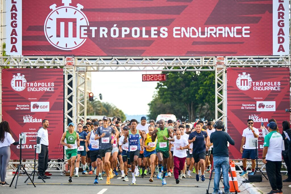 metropoles-endurance-corrida:-inscricoes-encerram-nesta-quarta-(3/6).-garanta-sua-vaga!
