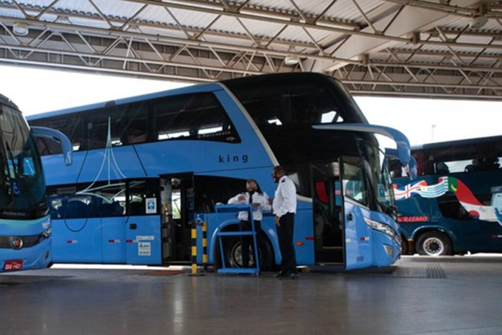 antt-ignora-a-propria-regra-e-cancela-abertura-de-mercado-para-onibus