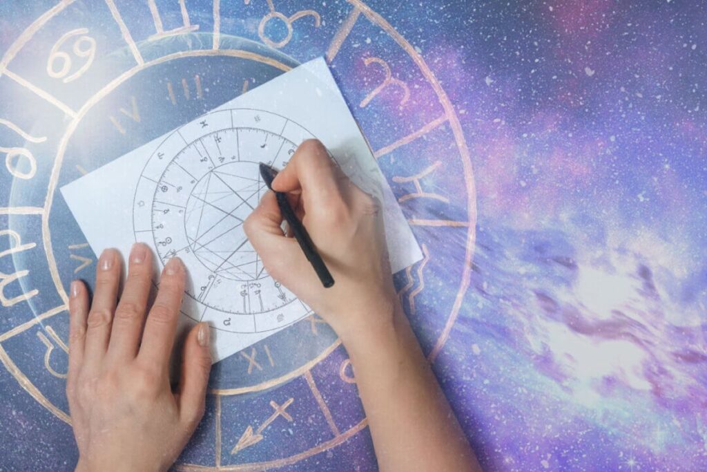 horoscopo-semanal:-junho-comeca-com-retorno-de-ex-e-forca-no-amor