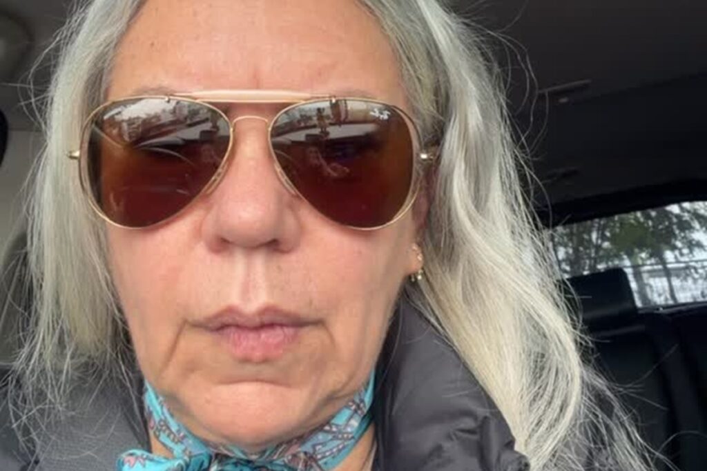astrid-fontenelle-vai-parar-no-hospital-e-atualiza-quadro-de-saude.-assista-ao-video
