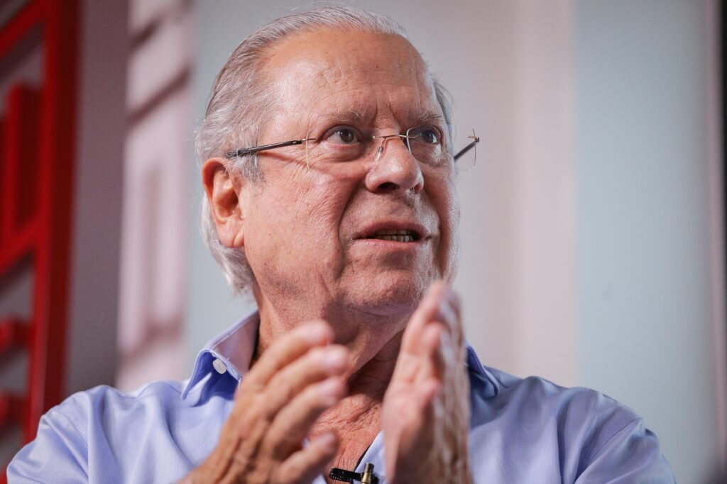 em-carta-a-militancia,-dirceu-cobra-o-pt-nas-ruas-e-fala-de-cancer