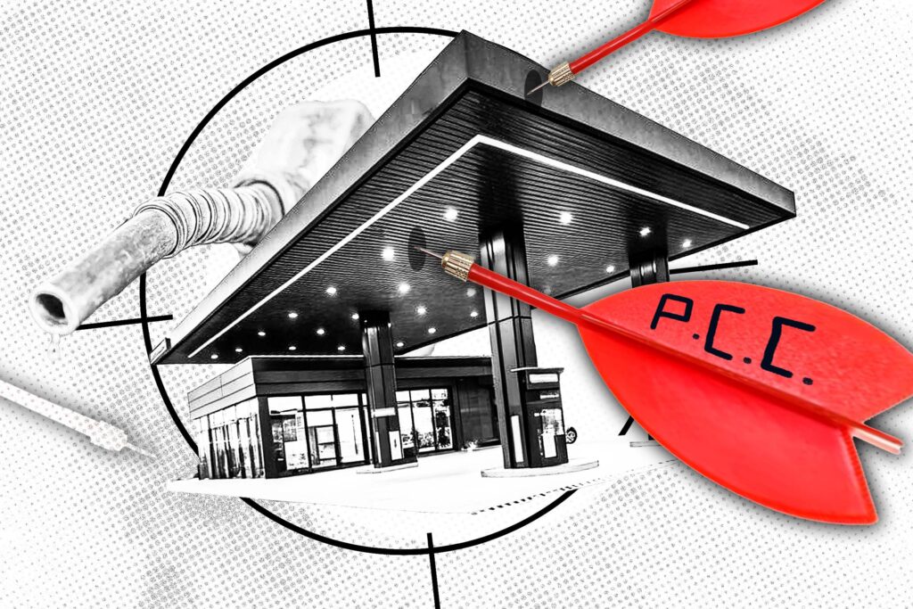 carbono-oculto:-apos-nova-fase,-mp-pede-mais-90-dias-de-investigacao