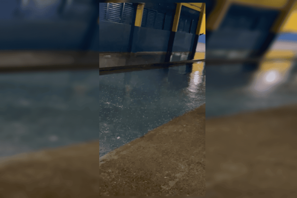 cade-a-seca?-brasilienses-sao-surpreendidos-com-chuva-de-granizo-no-1o-dia-de-junho.-veja-video
