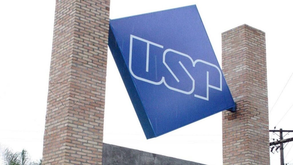 usp-e-eleita-como-a-melhor-da-america-latina-em-ranking-mundial