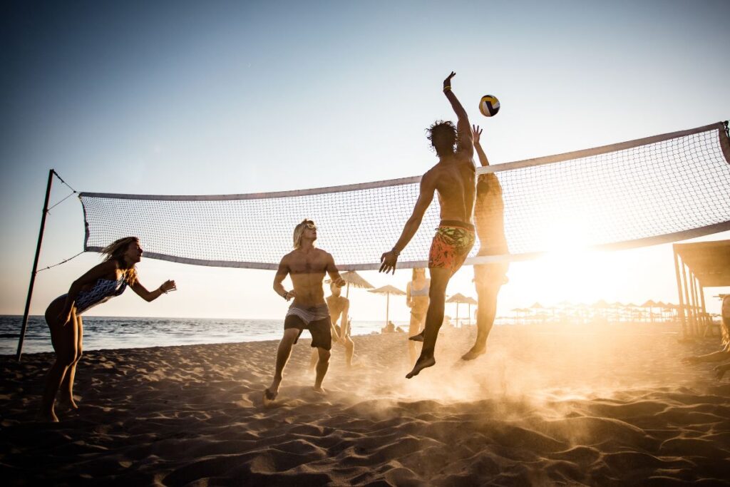 o-que-comemos-depois-de-treinar-e-importante-como-o-proprio-treino?