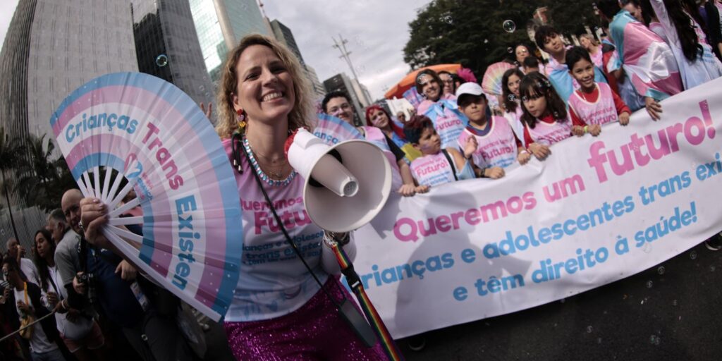 cancelada-a-marcha-do-orgulho-trans-em-sao-paulo