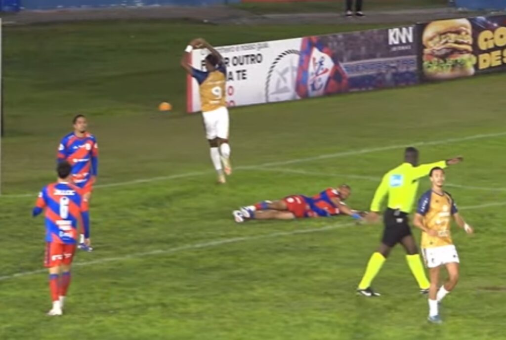 serie-d-zeroum:-veja-melhores-momentos-de-marcilio-dias-sc-x-azuriz-pr.-veja-video