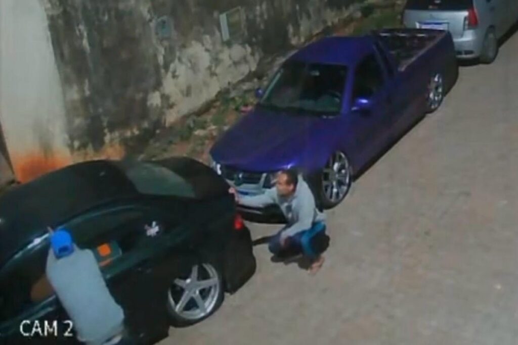 homem-e-baleado-na-cabeca-durante-tiroteio-em-via-publica-do-df