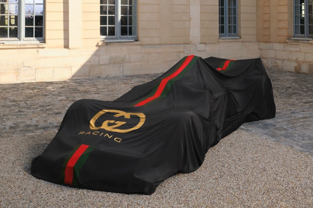 gucci-na-f1:-a-atracao-das-grifes-pela-exclusividade-do-automobilismo