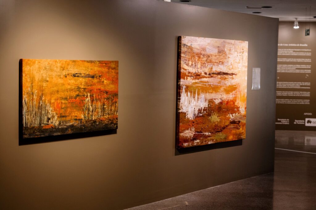 constelacoes-contemporaneas:-por-que-conhecer-a-mostra-inedita-no-df