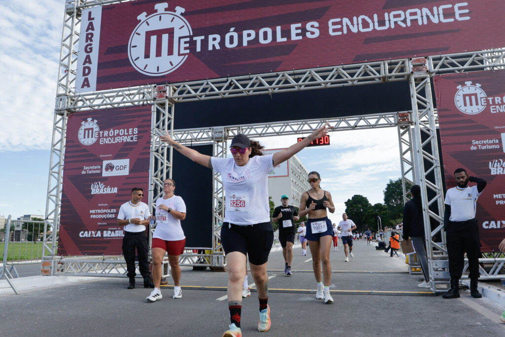 metropoles-endurance-–-corrida-–-saiba-tudo-sobre-a-prova-do-final-de-semana.-faca-sua-inscricao!