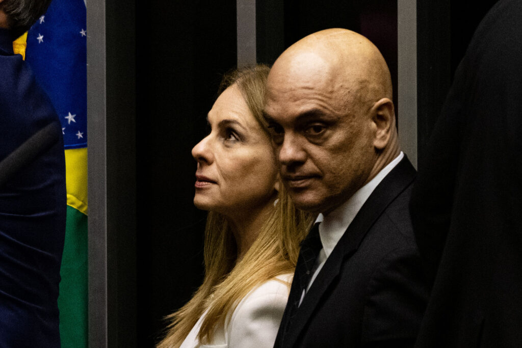 senado-reage-a-acao-da-familia-de-moraes-contra-relator-da-cpi