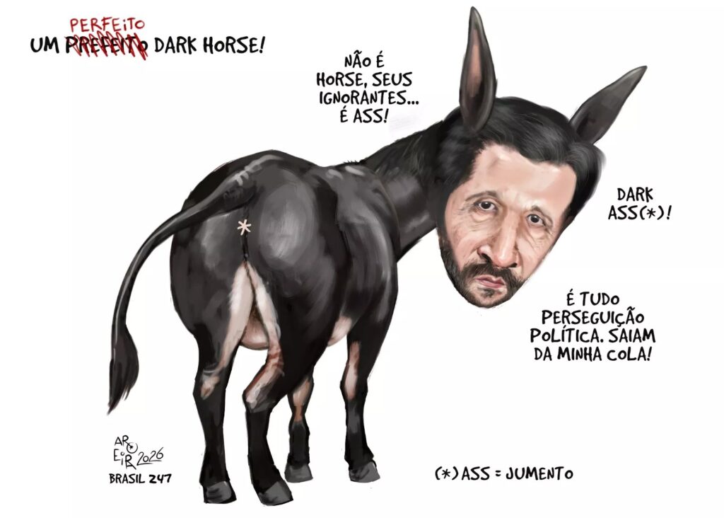 charge-do-aroeira