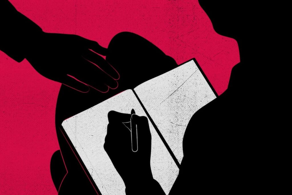 “aqui-seu-varao”:-professor-e-demitido-de-escola-apos-assediar-alunos
