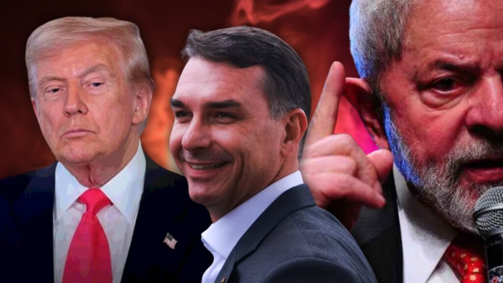 flavio-ou-lula?