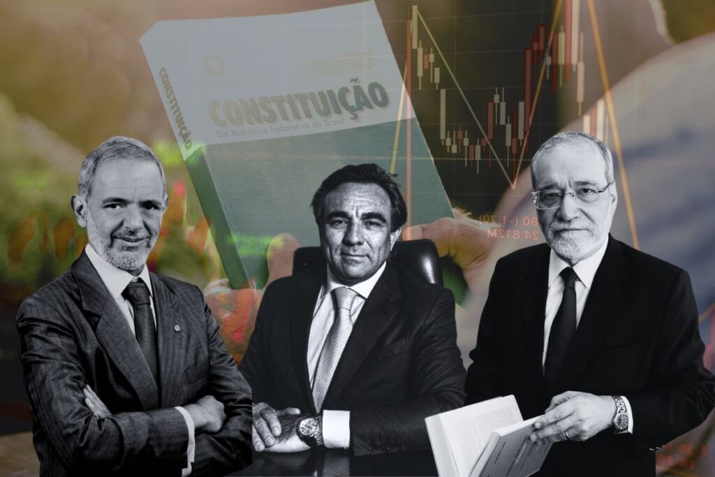 juristas-apontam-desvio-de-essencia-e-infracoes-no-imposto-seletivo