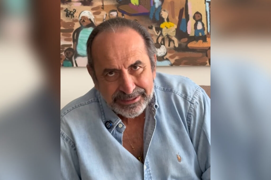 plano-b-de-lula-em-minas-abre-conversas-com-o-psdb-de-aecio