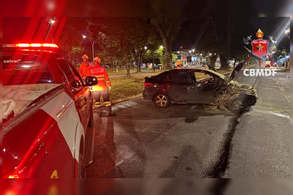 motorista-fica-gravemente-ferido-em-noite-com-2-acidentes-na-asa-norte