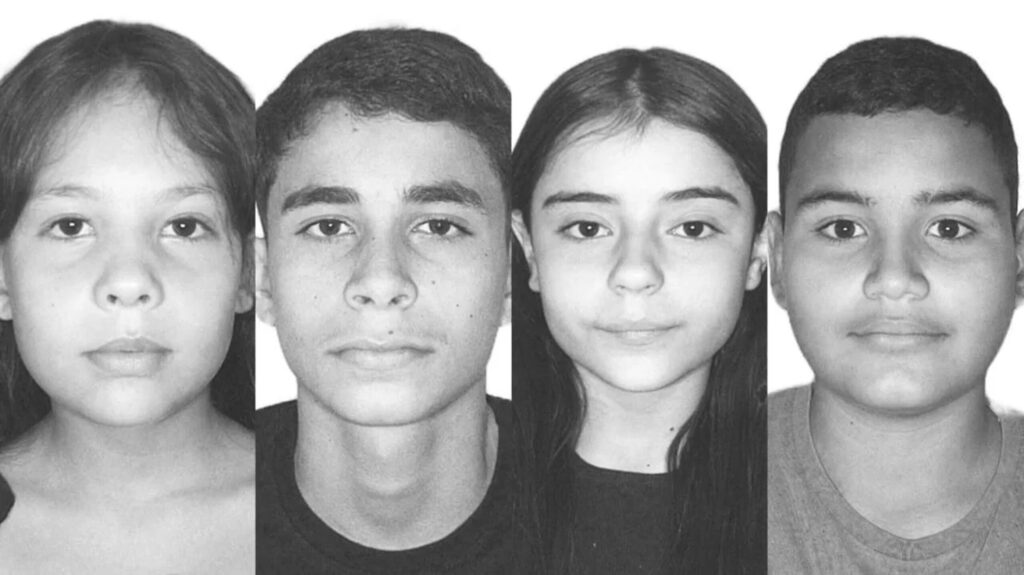 estudantes-mortos-em-acidente-na-go-518-tinham-entre-11-e-14-anos