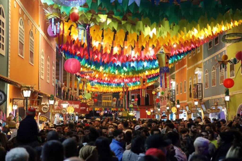 festa-junina-sem-culpa:-as-melhores-opcoes-para-manter-a-dieta